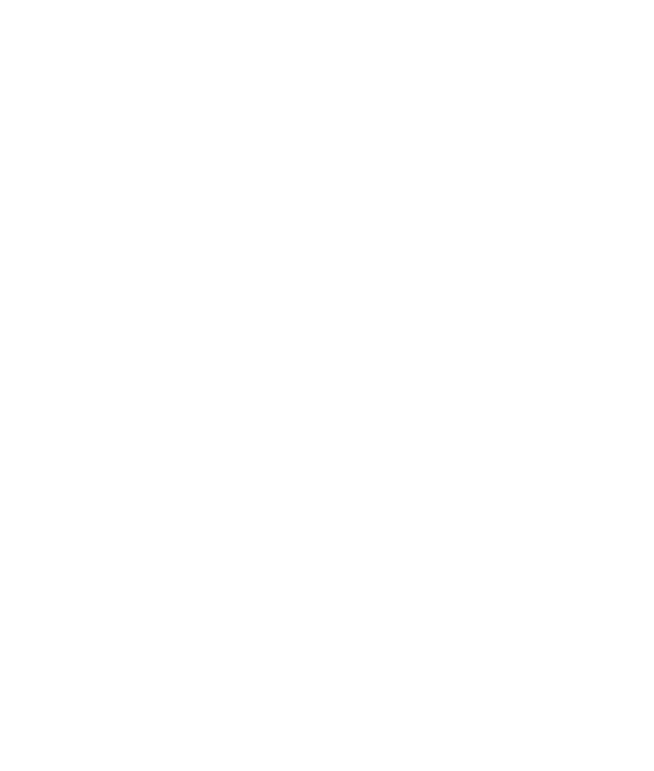 Indus Roots